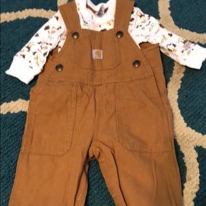 3m carhart outfit